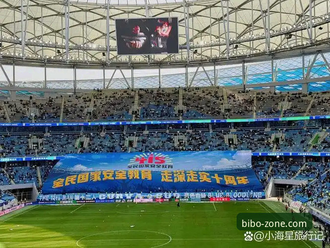 揭秘3-3绝平背后：一位老球迷在必博体育在线平台见证的疯狂90分钟