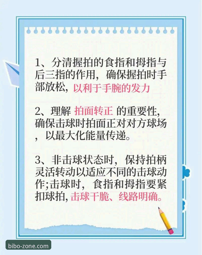 必博体育互动体验实用指南：老用户分享的6个提升乐趣技巧