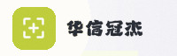 合作伙伴